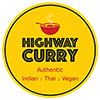Highway Curry