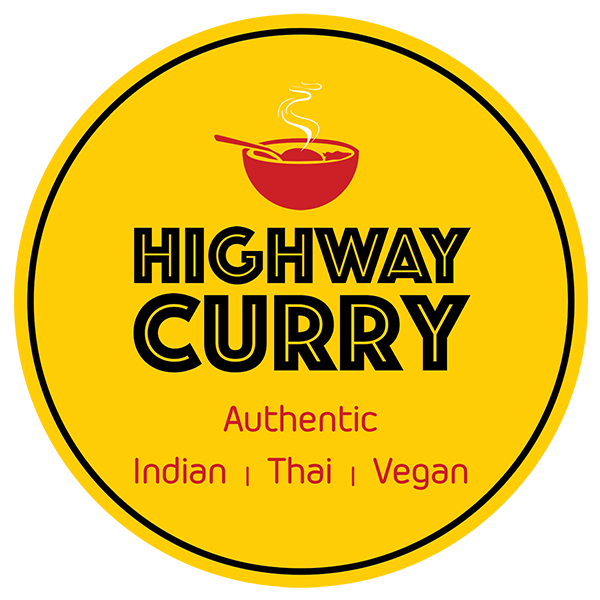 Highway Curry